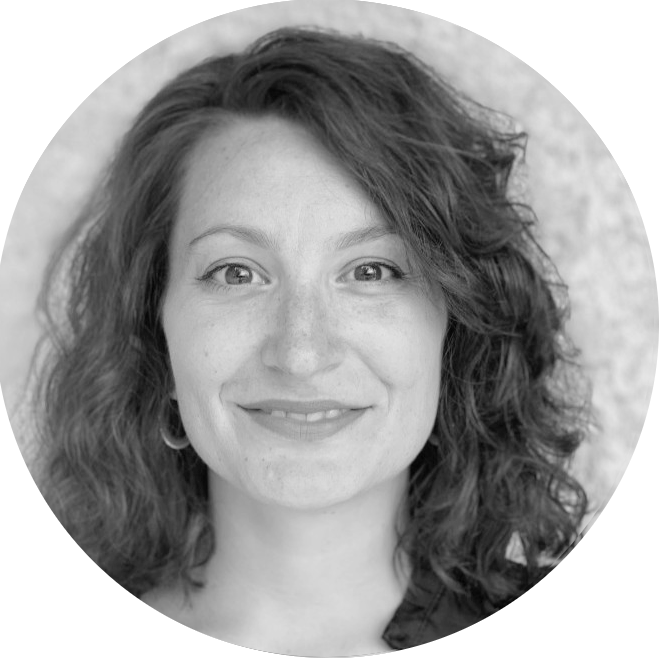 Adeline Delonca - Departamento de Ingeniería Metalúrgica y de Materiales